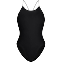Womems Racerback Swimsuit